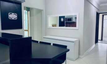 Imagem 4: Apartamento para venda com 70 metros quadrados com 2 quartos