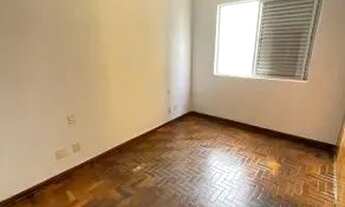 Imagem 5: Venda - APARTAMENTO - GUTIERREZ Belo Horizonte MG