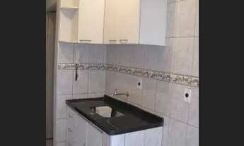 Imagem: Venda Apto CDHU Júlio de Mesquita