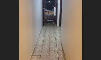 Imagem 3: Aluga-se apartamento no Japiim I