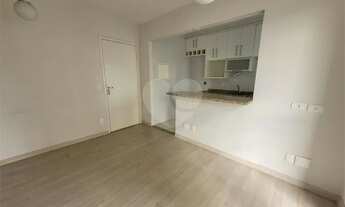 Imagem 4: APARTAMENTO VILA LEOPOLDINA!