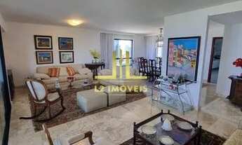 Imagem 6: Apartamento à venda no bairro Ondina - Salvador/BA