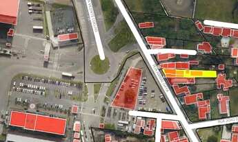 Imagem 2: NAVEGANTES - Loja/Salão - CENTRO