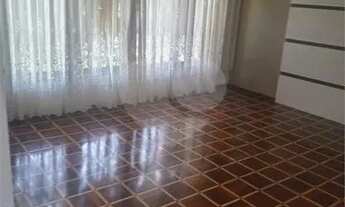 Imagem 5: Casa a venda 4 quartos 2 suítes em Ahú