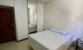 Imagem 4: Maravilhosa casa à venda no Plano Diretor Sul