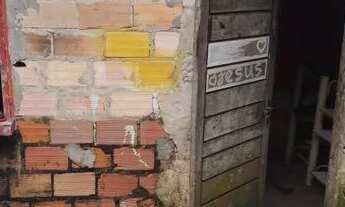 Imagem 5: Casa Casa com 1 dormitório