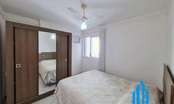 Imagem 3: Apartamento de 3 quartos a venda frente para o mar na Praia do Morro Guarapari ES