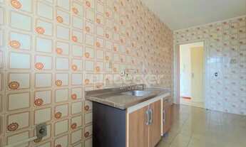 Imagem 5: Apartamento de 2 quartos para alugar no bairro Cavalhada