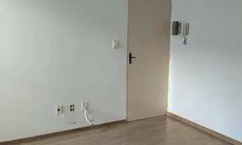 Imagem 3: Vendo apartamento