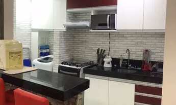 Imagem 5: Vendo Belíssimo Apartamento