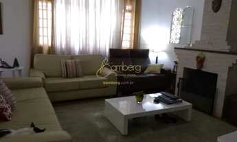 Imagem 5: Sobrado, Interlagos - São Paulo