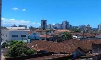 Imagem 7: Oportunidade!! 1 dorm, Mirim