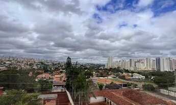 Imagem 6: Apartamento semi mobiliado e decorado 2 quartos Spazio louvre