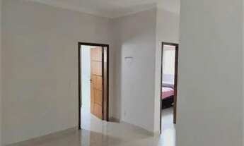 Imagem: Casa para venda com 90 metros quadrados