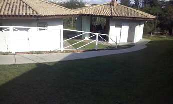 Imagem 3: Casa à venda no Condomínio Horto Florestal III, Sorocaba, SP