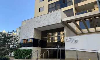 Imagem: Apartamento St. Bueno