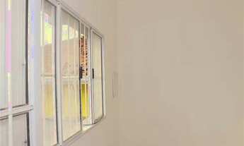 Imagem 5: Sobrado 2 Recém Construído na Vila Santa Libânia - Ótima Localização!