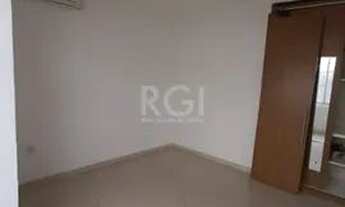 Imagem 6: Apartamento 2 quartos no bairro Rio Branco, em Porto Alegre