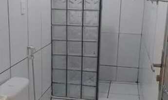 Imagem 4: Aluguel Quarto com aluguel por R$850 /mês