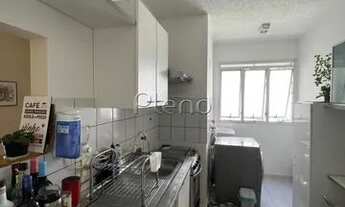 Imagem 5: Venda Apartamento com 3 dormitórios