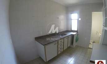 Imagem 4: Apartamento (tipo - padrao) 3 dormitórios/suite, cozinha planejada, portaria 24hs, salão d