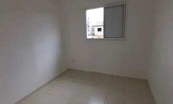 Imagem 4: Casa com 2 dormitórios para alugar, 60 m² por R$ 950,00/mês - Residencial Itália - Guarati