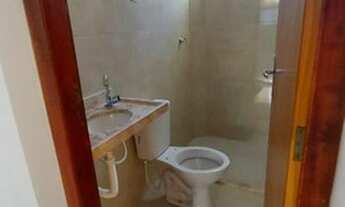 Imagem 3: Apartamento para Venda em João Pessoa, Bairro das Indústrias, 2 dormitórios, 1 suíte, 1 ba