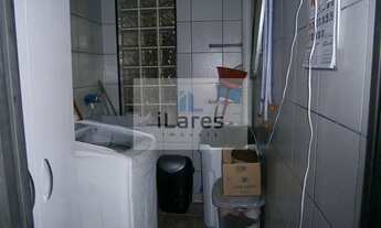 Imagem 7: Sobrado com 3 dorms, Parque Terra Nova II, São Bernardo do Campo - R$ 640 mil, Cod: 986