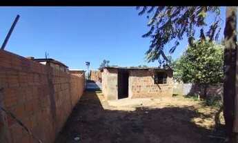 Imagem 2: Vende-se casa na homex comodato whats