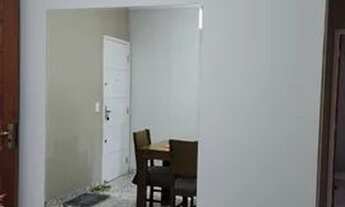 Imagem 6: Vendo Apartamentos em Venda Nova do imigrante