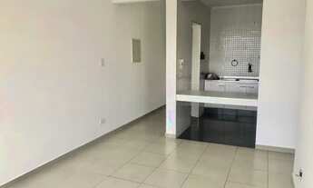 Imagem 2: Metrô Santana / Apartamento 2 dormitórios / 2 wcs