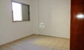 Imagem 4: Apartamento - Botafogo - Campinas