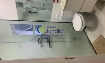 Imagem 7: Cidade Nova - linda casa em condomínio