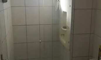 Imagem 7: APARTAMENTO 2 QUARTOS CAMINHOS DO MAR R$ 175.000,00