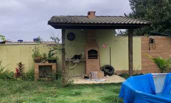 Imagem: LINDA CASA NO JARDIM ATLÂNTICO PARA VENDA!