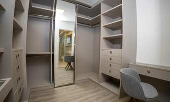 Imagem 6: COBERTURA no AMÉRICA com 4 quartos para VENDA, 329 m²