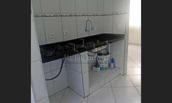 Imagem 6: Locação de Apartamentos / Padrão na cidade de São Paulo