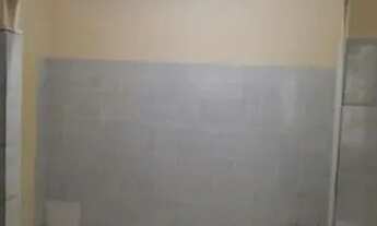 Imagem 6: Vendo casa em Barcelona