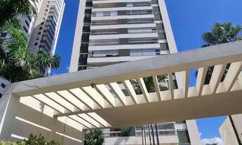 Imagem: Edificio Cenarium Residence 26° andar