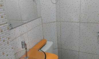 Imagem 6: Alugo casa próximo ao largo do rio da prata