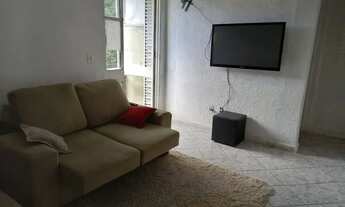 Imagem 6: Apartamento 2 quartos perto dos passeios das águas