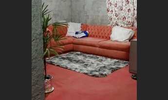 Imagem 5: Vendo Casa Na Vila Cristina / Nova Rússia