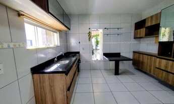 Imagem 6: Apartamento para venda possui 211 metros quadrados com 3 quartos