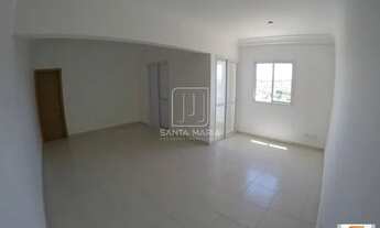 Imagem 2: Apartamento (tipo - padrao) 2 dormitórios/suite, cozinha planejada, lazer, espaço gourmet