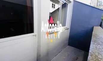 Imagem 6: Sobrado com 2 Dormitorio(s) localizado(a) no bairro São Caetano em Caxias do Sul / Ref.