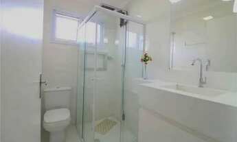 Imagem 6: Apartamento (Padrão), com 2 quartos e 1 banheiros à Venda, 56 m² em São Caetano do Sul/SP