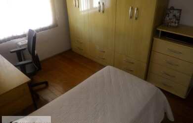 Imagem 6: Casa para Venda em Jundiaí, Ponte de Campinas, 2 dormitórios, 1 banheiro, 1 vaga