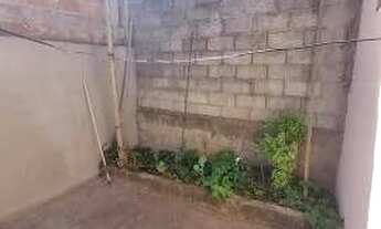 Imagem 7: RR - Casa a venda na Sussuarana Velha