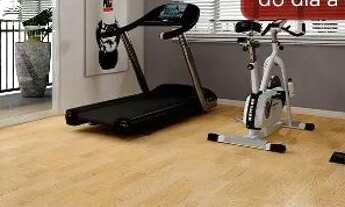 Imagem 5: Apartamento em Jacarei, Entrega inicio 2024, Subsídio ate R$ 47.000