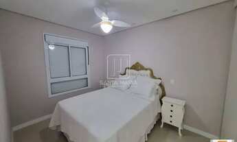 Imagem 7: Apartamento (tipo - padrao) 3 dormitórios/suite, cozinha planejada, portaria 24hs, lazer